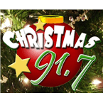 Christmas 91.7