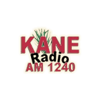 KANE