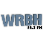 WRBH