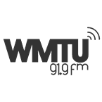 WMTU-FM