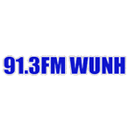 WUNH