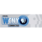 WCNY-FM