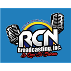 Radio Cantico Nuevo