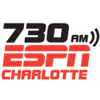 ESPN 730