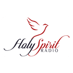 Holy Spirit Radio