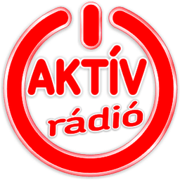 Aktiv Radio
