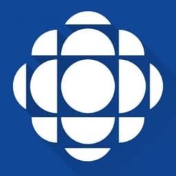 CBC Radio One Toronto - 99.1 FM