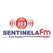 Sentinela FM
