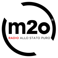 M2O Radio - m2o 90.5 FM