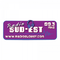 Radio Sud Est