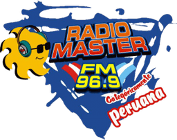 Radio Master FM - 96.9 FM