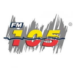 XEBQ - 105.3 FM