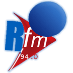 Radio Futurs Medias - 94.0 FM