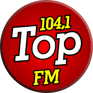 Radio Top FM (Sao Paulo)
