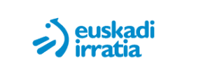 Euskadi Irratia - 95.0 FM