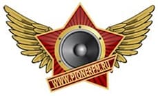 Пионер ФМ - 94.0 FM