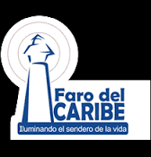 Radio Faro Del Caribe FM - 97.1 FM