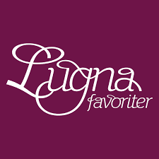 Lugna Favoriter - 104.7 FM