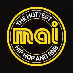 Mai 88.6 FM