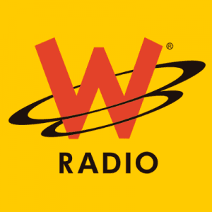 HJLN - W Radio 99.9 FM