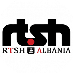 RTSH - Radio Tirana1 - 99.5 FM