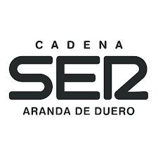 Cadena SER - Aranda - 87.8 FM
