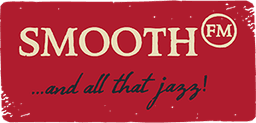Smooth FM - 92.8 FM