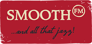 Smooth FM - 92.8 FM