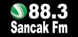 Sancak FM - 88.3 FM