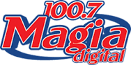 XHH - Magia Digital 100.7 FM