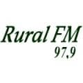 Rádio Rural FM - 97.9 FM
