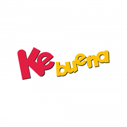 Ke Buena FM - 103.9 FM