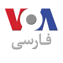 VOA