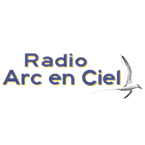 Radio Arc-en-Ciel - 103.4 FM