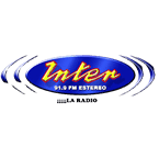 Radio inter