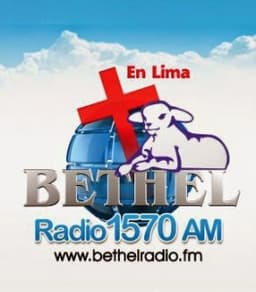 Radio Bethel - 1570 AM