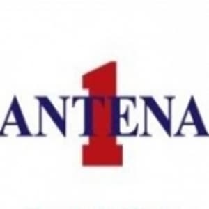 Rede Antena 1 - Radio Antena 1 (Sorocaba) 88.3 FM