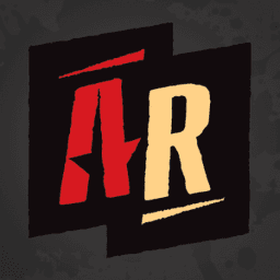 AntyRadio Greatest