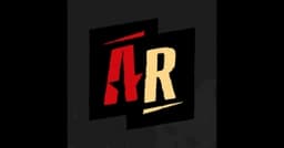Antyradio Covers