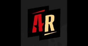 Antyradio Covers