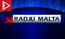 Radju Malta 1 - 93.7 FM