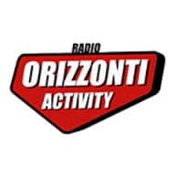 Radio Orizzonti Activity - 102.8 FM