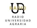 XESAL - 1220 AM