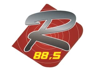 Rádio Regional FM - 88.5 FM