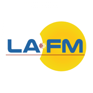 La FM (MedellÃn)