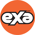 Exa FM - 92.5 FM