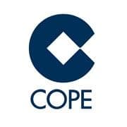 Cadena COPE