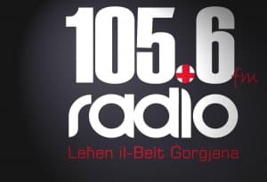 Radju Lehen il-Belt Gorgjana