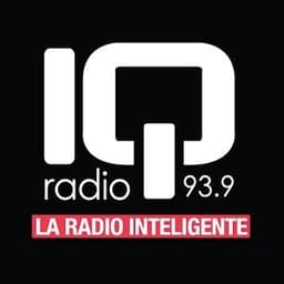 IQ Radio 93.9 FM