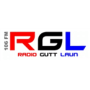 Radio Gutt Laun